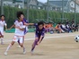 試合シーン09