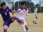 試合シーン10