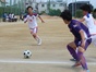 試合シーン11