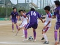 試合シーン12