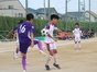 試合シーン13