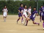 試合シーン14