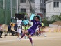 試合シーン15