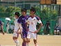 試合シーン16