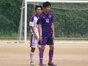 試合シーン17