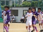 試合シーン18