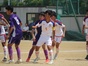 試合シーン19
