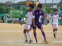 試合シーン20