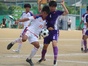 試合シーン21