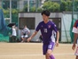 試合シーン22