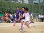 試合シーン23