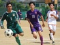 試合シーン24