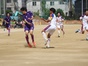 試合シーン25