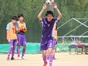 試合シーン26