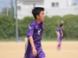 試合シーン27