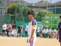 試合シーン28