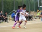 試合シーン29