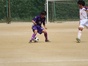 試合シーン30