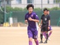 試合シーン31