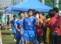 試合シーン01