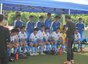 試合シーン03