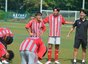 試合シーン04