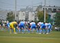 試合シーン05
