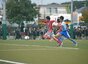 試合シーン06