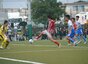 試合シーン07