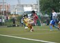 試合シーン08
