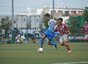 試合シーン09
