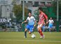 試合シーン10