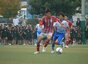 試合シーン11