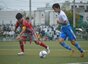 試合シーン12