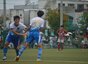 試合シーン13