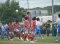 試合シーン15