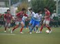 試合シーン16
