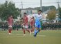 試合シーン17