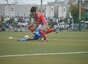 試合シーン18