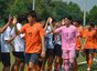 試合シーン01