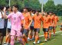 試合シーン02