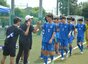 試合シーン03