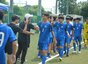 試合シーン04