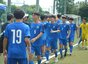 試合シーン05