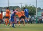 試合シーン06