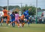 試合シーン07