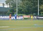 試合シーン08