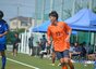 試合シーン09