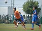 試合シーン10