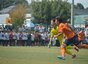 試合シーン12